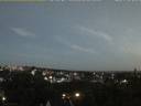 Vorschaubild von 25.07.2026 05:02