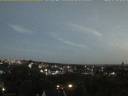 Vorschaubild von 25.07.2026 05:02