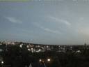 Vorschaubild von 25.07.2026 05:03