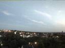 Vorschaubild von 25.07.2026 05:06