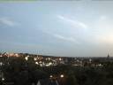 Vorschaubild von 25.07.2026 05:09