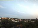 Vorschaubild von 25.07.2026 05:12