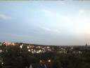 Vorschaubild von 25.07.2026 05:12