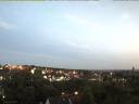 Vorschaubild von 25.07.2026 05:13