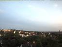 Vorschaubild von 25.07.2026 05:16