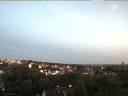 Vorschaubild von 25.07.2026 05:18
