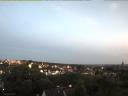 Vorschaubild von 25.07.2026 05:19