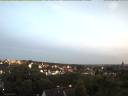 Vorschaubild von 25.07.2026 05:19