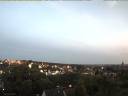 Vorschaubild von 25.07.2026 05:21
