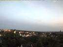 Vorschaubild von 25.07.2026 05:22