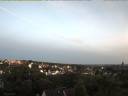 Vorschaubild von 25.07.2026 05:25