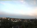 Vorschaubild von 25.07.2026 05:30