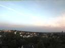 Vorschaubild von 25.07.2026 05:36