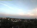 Vorschaubild von 25.07.2026 05:38