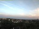 Vorschaubild von 25.07.2026 05:39