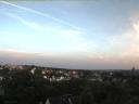 Vorschaubild von 25.07.2026 05:43