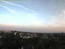 Vorschaubild von 25.07.2026 05:46