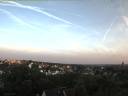 Vorschaubild von 25.07.2026 05:49