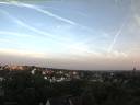 Vorschaubild von 25.07.2026 05:51