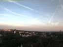 Vorschaubild von 25.07.2026 05:54
