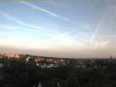 Vorschaubild von 25.07.2026 05:57