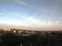 Vorschaubild von 25.07.2026 06:07