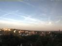 Vorschaubild von 25.07.2026 06:13