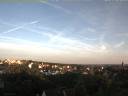 Vorschaubild von 25.07.2026 06:14