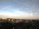 Vorschaubild von 25.07.2026 06:16
