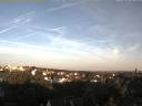 Vorschaubild von 25.07.2026 06:22