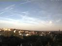 Vorschaubild von 25.07.2026 06:23