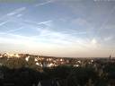 Vorschaubild von 25.07.2026 06:24