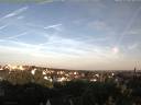 Vorschaubild von 25.07.2026 06:26