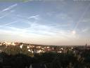 Vorschaubild von 25.07.2026 06:27