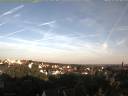 Vorschaubild von 25.07.2026 06:27