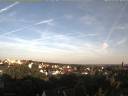 Vorschaubild von 25.07.2026 06:30