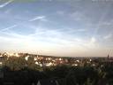 Vorschaubild von 25.07.2026 06:32