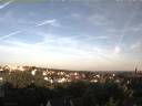 Vorschaubild von 25.07.2026 06:33