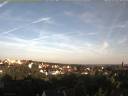 Vorschaubild von 25.07.2026 06:33