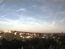 Vorschaubild von 25.07.2026 06:34
