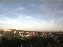 Vorschaubild von 25.07.2026 06:36