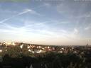 Vorschaubild von 25.07.2026 06:39
