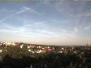Vorschaubild von 25.07.2026 06:41