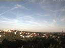 Vorschaubild von 25.07.2026 06:42
