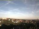 Vorschaubild von 25.07.2026 06:47