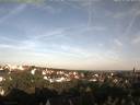 Vorschaubild von 25.07.2026 06:51