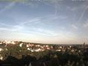 Vorschaubild von 25.07.2026 06:52