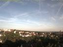 Vorschaubild von 25.07.2026 06:53