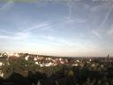 Vorschaubild von 25.07.2026 06:55