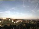 Vorschaubild von 25.07.2026 06:58